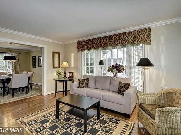 5th image of this home