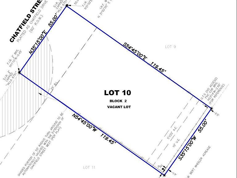 Listing photo 3