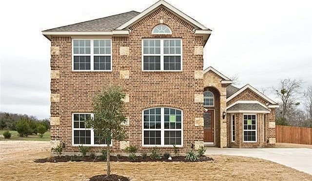 1st image of 726 Cross Creek Dr