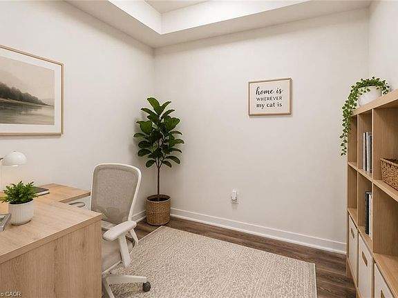 4th image of 125 Shoreview Pl #102