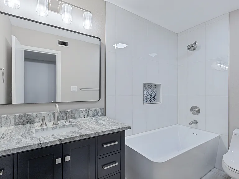 12311 Cedar Bend Dr — Photo 19