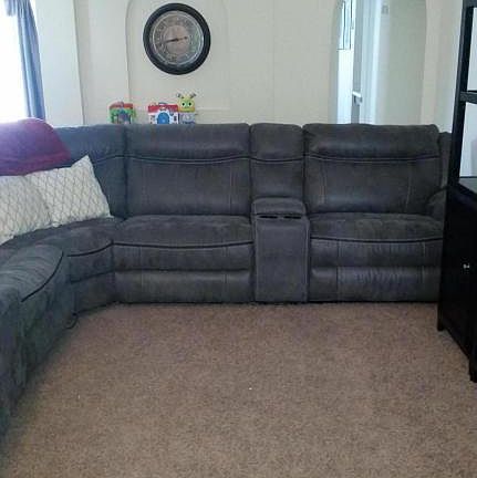 5th image of 3965 Sunset Cove Dr