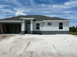 108 Bethlehem Pl, Labelle, FL 33935