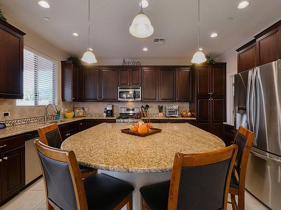 5th image of 3407 W Copper Spirit Dr
