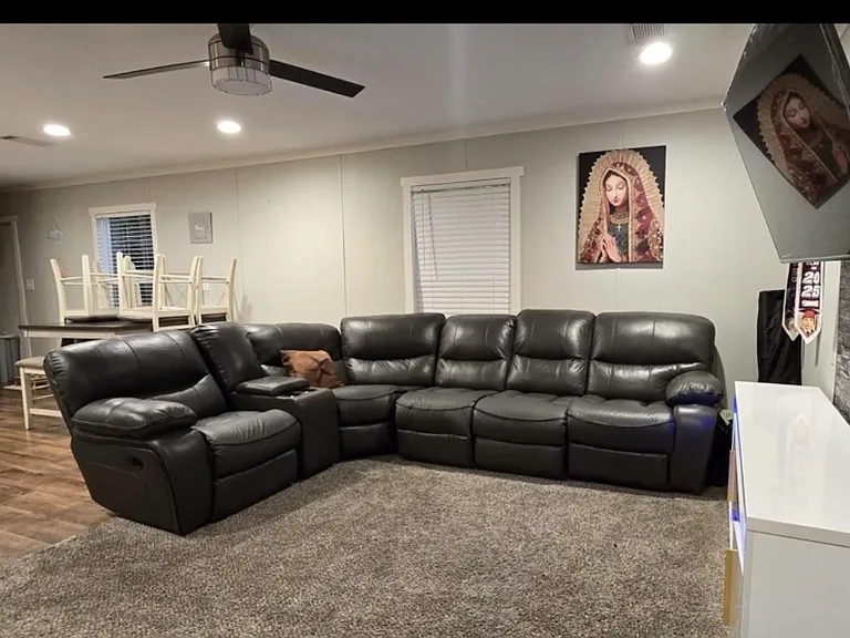 12500 Aldine Westfield Rd — Photo 6