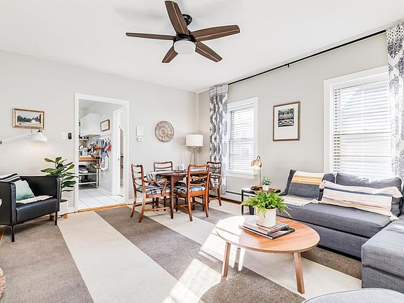 5th image of 146 Belvidere Ave #2