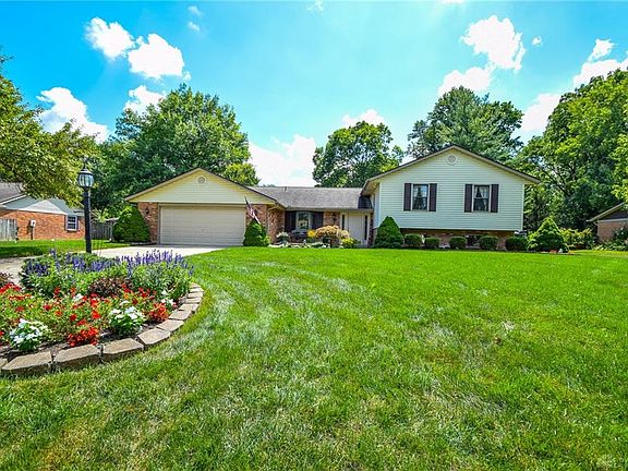 5th image of 2064 Meadowside Ln
