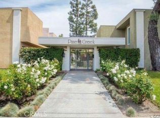 10700 Knott Ave, Stanton, CA