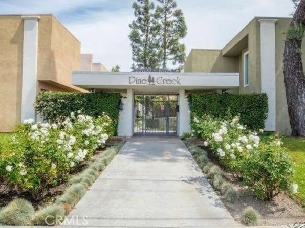 10700 Knott Ave, Stanton, CA 90680