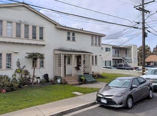 6561-6575 Tait St #6561, San Diego, CA 92111