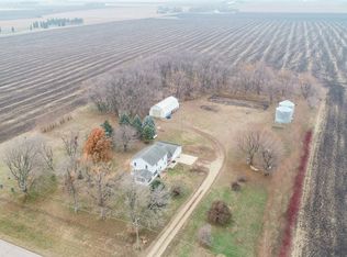 3920 310th St, Boyden, IA 51234