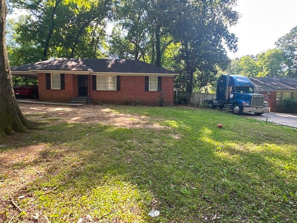 1st image of 5369 Lochinvar Dr
