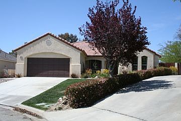 39642 Baldi Ct; Front
