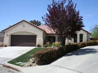 39642 Baldi Ct, Cherry Valley, CA 92223