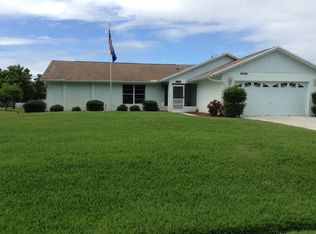 514 NW Azine Ave, Pt Saint Lucie, FL 34953