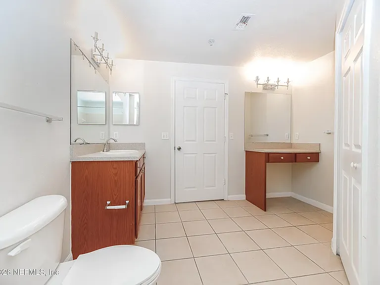 8550 Touchton Rd #621 — Photo 11