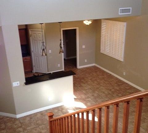 5th image of 22456 N 104th Ave