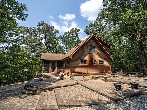 2nd image of 175 County Road 513