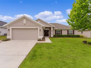 803 Chestnut Dr, Fruitland Park, FL 34731