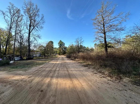 LOT 529 Hickory Ln, Mineola, TX 75773