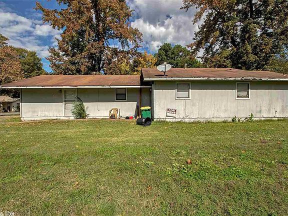 3rd image of 3502 Gum St