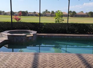 7809 Heritage Grand Pl, Bradenton, FL 34212