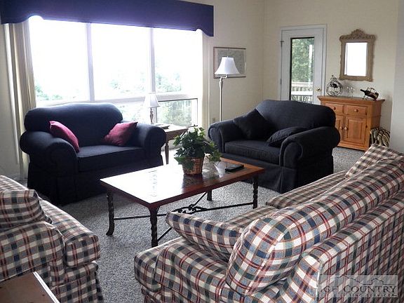 4th image of 114 Club Villa Drive
