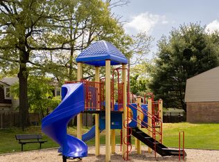 8317 Severn Orchard Cir #S2918291, Severn, MD 21144