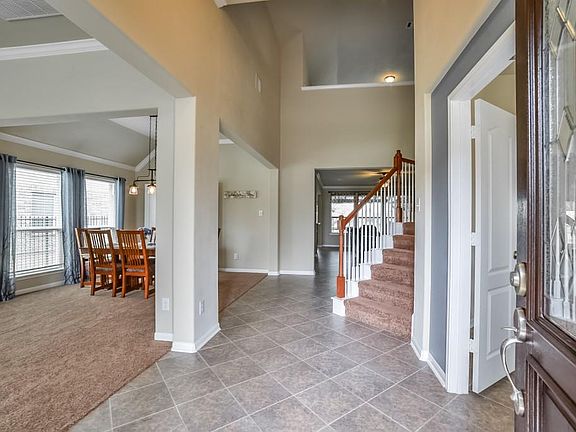 4th image of 20702 Kerby Pl