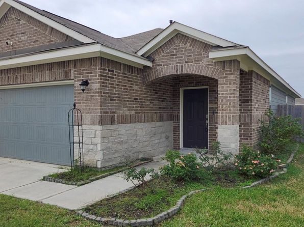 24827 Colony Meadow Trl