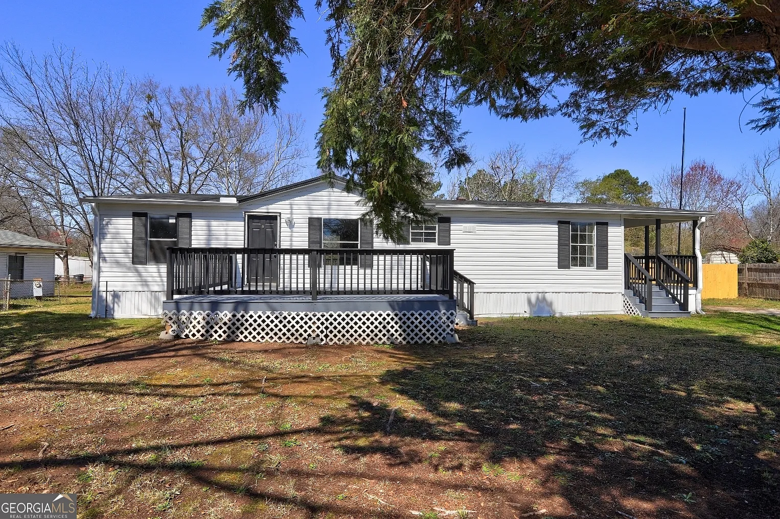 152 Skyland Dr E photo 1