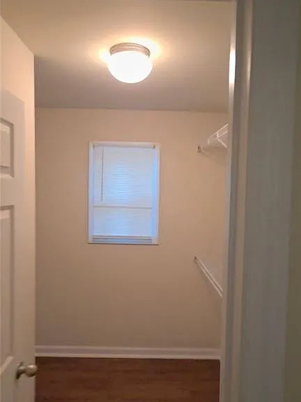 4247 Youngstown Cir #4247 — Photo 13