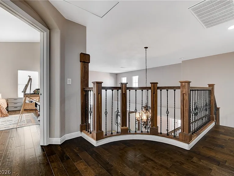 1693 Ravanusa Dr — Photo 35