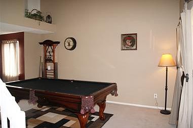4th image of 2464 Wolf Creek Dr