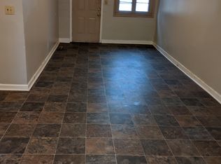 619 W Harper St #A, Snow Hill, NC 28580