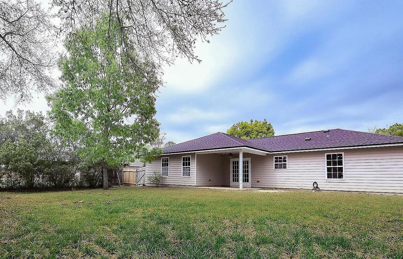 31 Stevens Drive - 1 — Photo 2