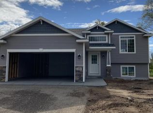 150 Gopher Ave, Foley, MN 56329