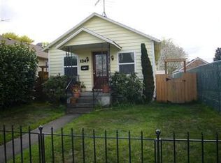 134 9th St SE, Auburn, WA 98002