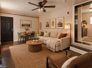507 W Girard Ave #9-3R, Philadelphia, PA 19123