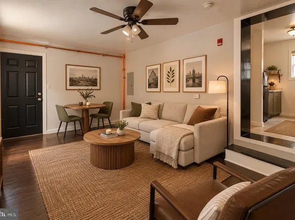 507 W Girard Ave #9-3R, Philadelphia, PA 19123