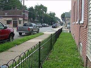 2nd image of 6654 Vandike St