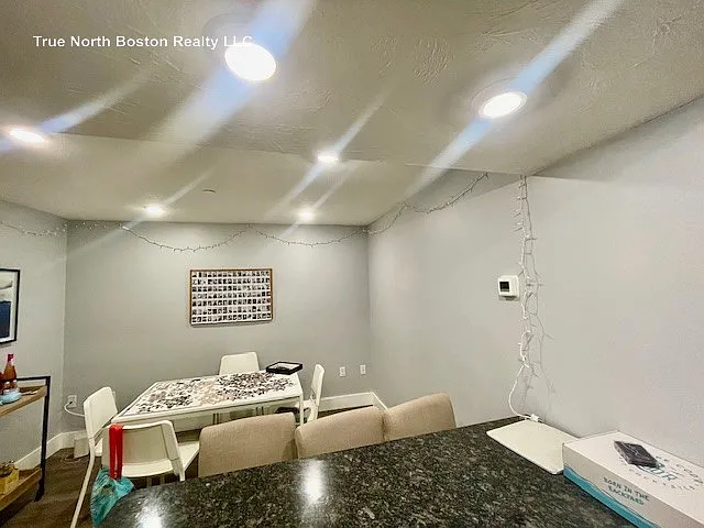 18 Atlantic St #1 — Photo 3