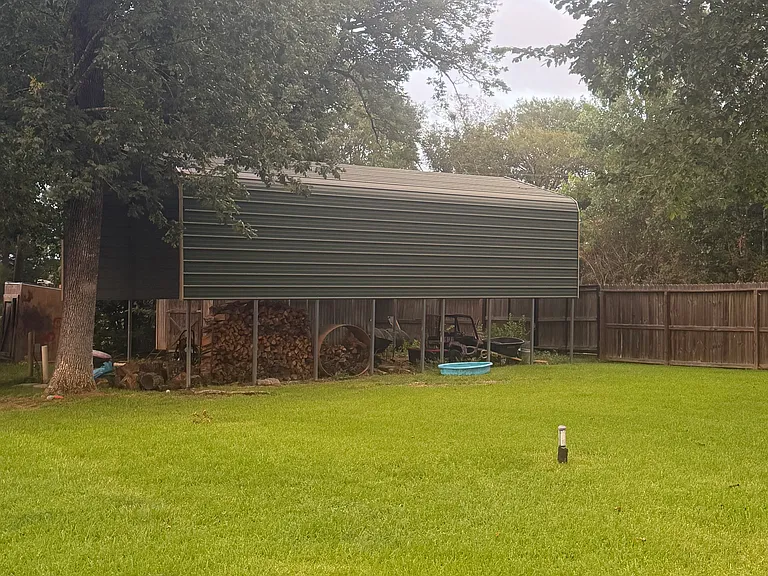 23600 Spring Branch Trl — Photo 7