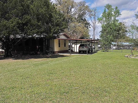 2nd image of 167 Buchanan Cir