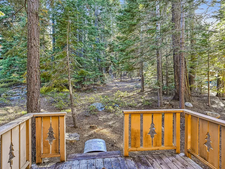 325 Snowbird Loop — Photo 38
