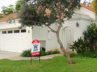 36 Saint Christophers Ln, Coronado, CA 92118