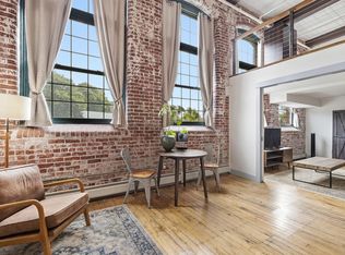 30 Lincoln Street #211, Westbrook, ME 04092
