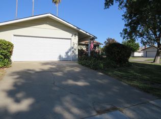 3515 Imperial Way, Sacramento, CA 95826