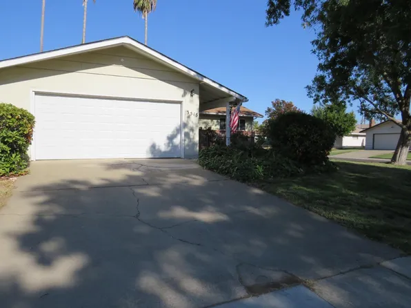 3515 Imperial Way, Sacramento, CA 95826