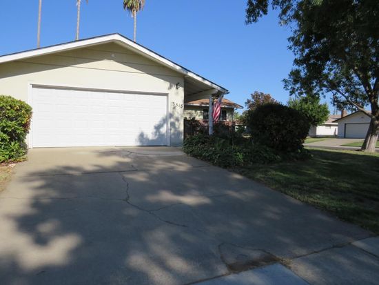 3515 Imperial Way, Sacramento, CA 95826